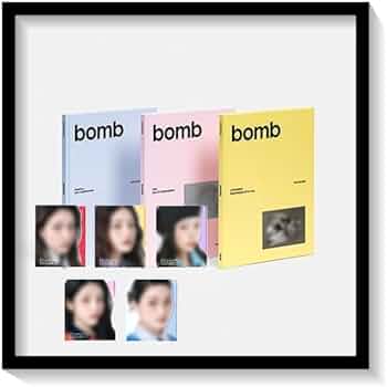 41Wqk8+fd9L._AC_UF350,